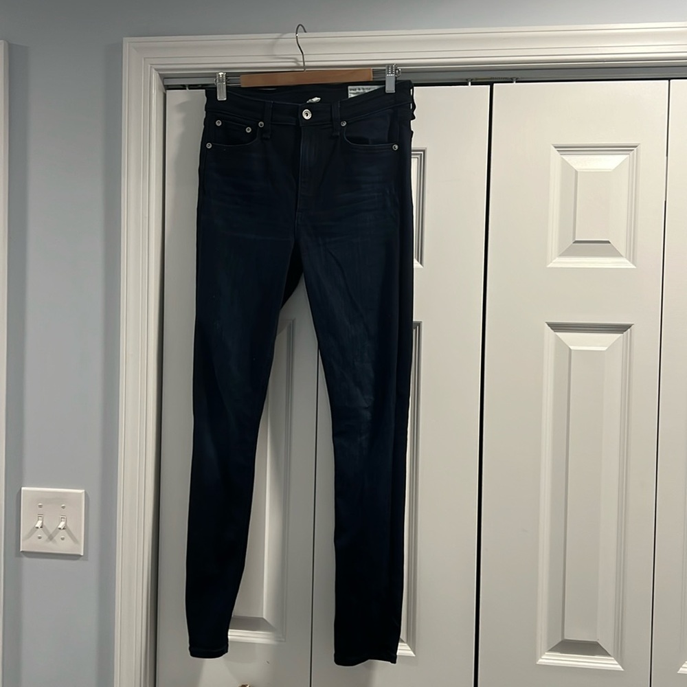 Rag & Bone Jeans